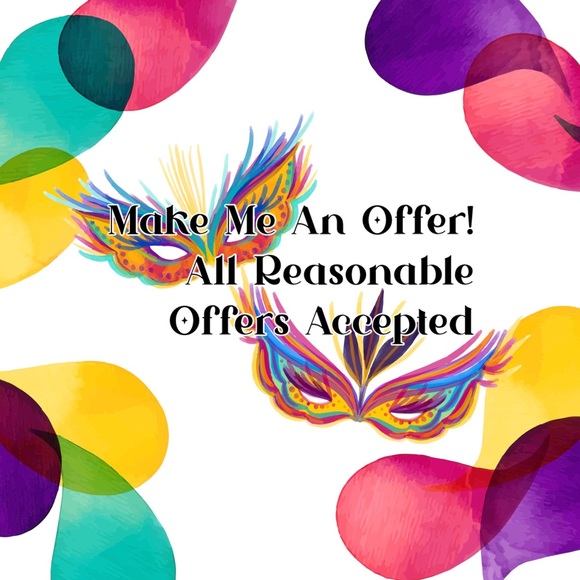 Make Me An Offer!!!  All Reasonable Offers Accepted!!!! - Picture 11 of 15